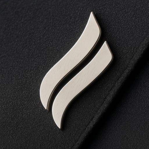 EasyTransfer Transport® Logo